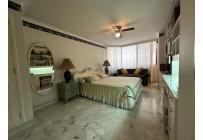 Apartamentos, Venta, Cristales - $1.190.000.000