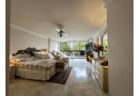 Apartamentos, Venta, Cristales - $1.190.000.000