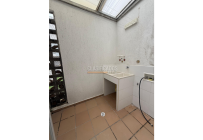 Casas, Venta, Jamundí - $470.000.000