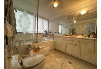 Apartamentos, Venta, Cristales - $1.190.000.000