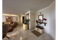 Apartamentos, Venta, Cristales - $1.190.000.000