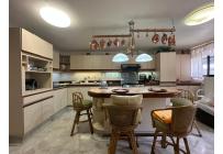 Apartamentos, Venta, Cristales - $1.190.000.000