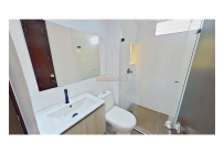 Apartamentos, Venta, Valle del Lili - $315.000.000
