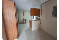 Apartamentos, Alquiler, Santa Mónica Residencial - $5.200.000