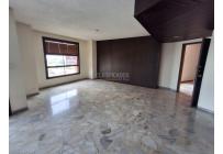Apartamentos, Alquiler, Santa Mónica Residencial - $5.200.000