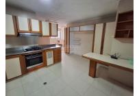 Apartamentos, Alquiler, Santa Mónica Residencial - $5.200.000