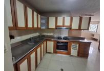 Apartamentos, Alquiler, Santa Mónica Residencial - $5.200.000