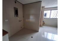 Apartamentos, Alquiler, Santa Mónica Residencial - $5.200.000