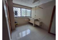 Apartamentos, Alquiler, Santa Mónica Residencial - $5.200.000