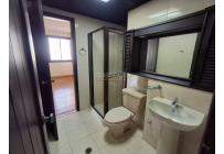 Apartamentos, Alquiler, Santa Mónica Residencial - $5.200.000
