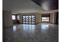 Apartamentos, Alquiler, Santa Mónica Residencial - $5.200.000