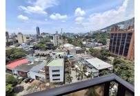 Apartamentos, Alquiler, Santa Mónica Residencial - $5.200.000