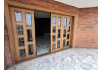 Apartamentos, Alquiler, Santa Mónica Residencial - $5.200.000