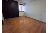 Apartamentos, Alquiler, Santa Mónica Residencial - $5.200.000