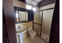 Apartamentos, Alquiler, Santa Mónica Residencial - $5.200.000