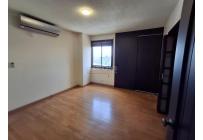 Apartamentos, Alquiler, Santa Mónica Residencial - $5.200.000