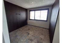 Apartamentos, Alquiler, Santa Mónica Residencial - $5.200.000