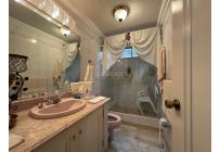 Apartamentos, Venta, Cristales - $1.190.000.000