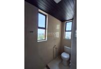 Apartamentos, Alquiler, Santa Mónica Residencial - $5.200.000