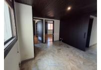Apartamentos, Alquiler, Santa Mónica Residencial - $5.200.000