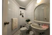 Apartamentos, Venta, Cristales - $1.190.000.000