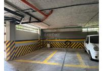 Apartamentos, Venta, Cristales - $1.190.000.000