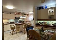 Apartamentos, Venta, Cristales - $1.190.000.000