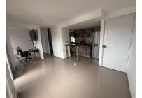 Apartamentos, Venta, Valle del Lili - $240.000.000