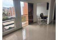 Apartamentos, Venta, Valle del Lili - $240.000.000