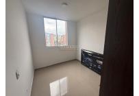 Apartamentos, Venta, Valle del Lili - $240.000.000