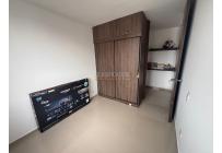 Apartamentos, Venta, Valle del Lili - $240.000.000