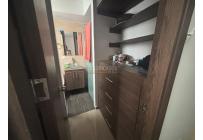 Apartamentos, Venta, Valle del Lili - $240.000.000