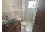 Apartamentos, Venta, Valle del Lili - $240.000.000