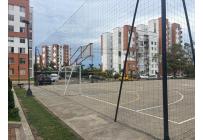 Apartamentos, Venta, Valle del Lili - $240.000.000