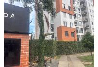 Apartamentos, Venta, Valle del Lili - $240.000.000