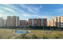 Apartamentos, Venta, Valle del Lili - $240.000.000