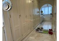 Apartamentos, Venta, Cristales - $1.190.000.000