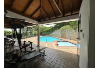 Apartamentos, Venta, Cristales - $1.190.000.000