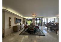 Apartamentos, Venta, Cristales - $1.190.000.000