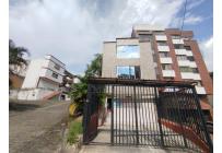Apartaestudios, Alquiler, Miraflores - $900.000
