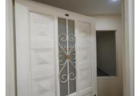 Apartaestudios, Alquiler, Miraflores - $900.000