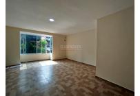 Apartaestudios, Alquiler, Miraflores - $900.000