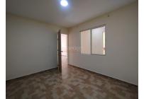 Apartaestudios, Alquiler, Miraflores - $900.000