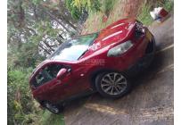 Nissan Qashqai 2013
