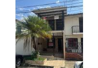 Casas, Venta, Jamundí - $180.000.000