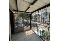 Casas, Venta, Jamundí - $180.000.000