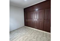 Casas, Venta, Jamundí - $180.000.000