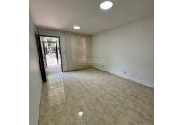 Casas, Venta, Jamundí - $180.000.000