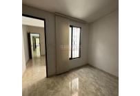 Casas, Venta, Jamundí - $180.000.000