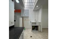 Casas, Venta, Jamundí - $180.000.000